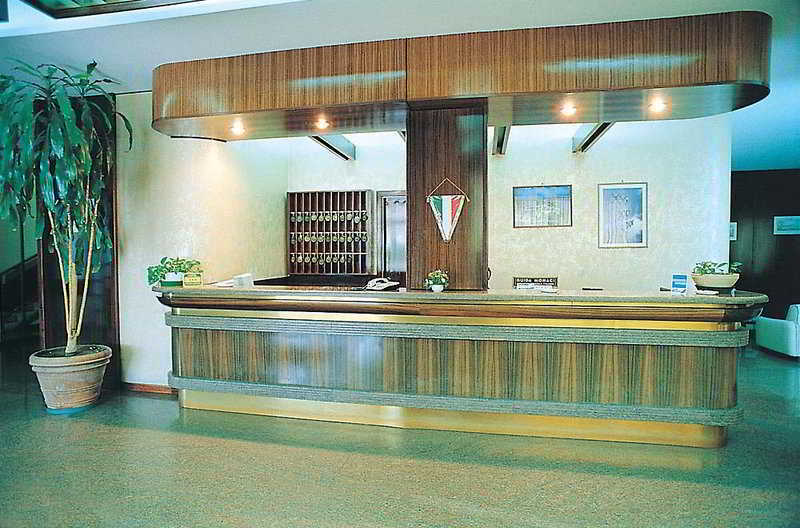 Hotel Solfatara Pozzuoli Eksteriør bilde